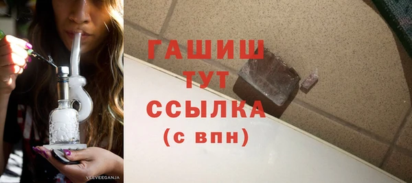 индика Лихославль
