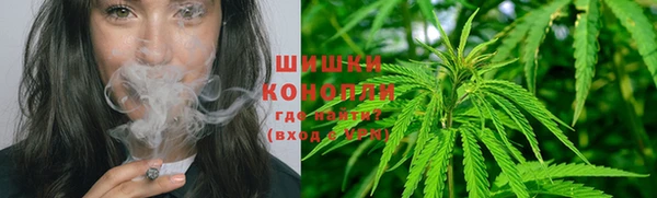 не бодяженный Лиски