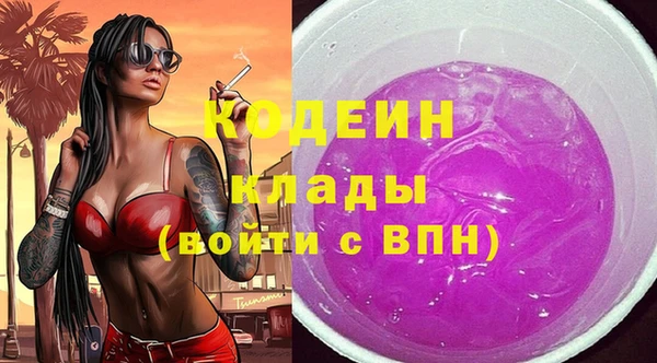 соль ск Липки