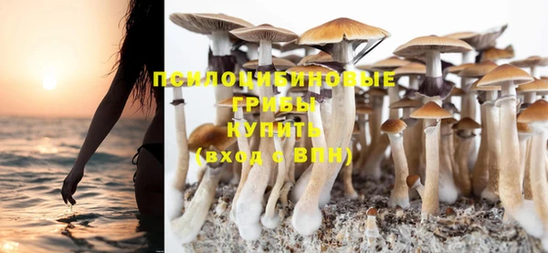 не бодяженный Лиски